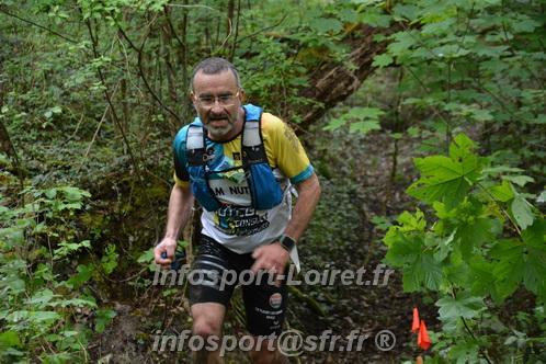 Trail _Chamerolles2026/CHM2026_4277.JPG